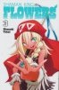 SHAMAN KING FLOWERS VOL 03 TP [9781646518180]